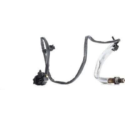 Bosch Lambdasonde - 60192341 - Für Volvo Modelle Bosch Lambdasonde - 60192341 - Für Volvo Modelle
