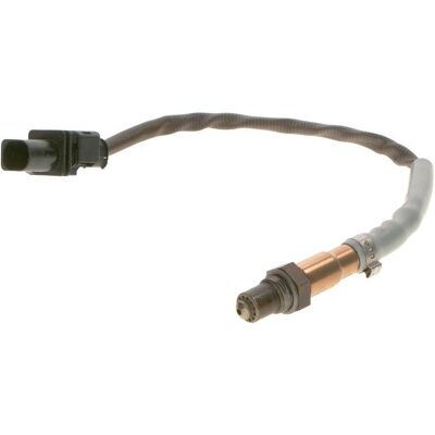 Bosch Lambdasonde A0005420700 - Lambda Sensor Bosch Lambdasonde A0005420700 - Lambda Sensor