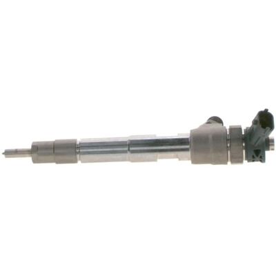Bosch Model 0445110800 Brændstofindsprøjtning - Common Rail, Renault, Dacia Bosch Model 0445110800 Brændstofindsprøjtning - Common Rail, Renault, Dacia