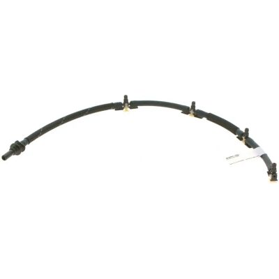 Bosch Model 0445130198 Przewód wykrywania wycieku paliwa - Układ Paliwowy Bosch Model 0445130198 Przewód wykrywania wycieku paliwa - Układ Paliwowy