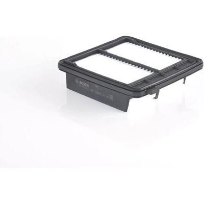 Bosch F 026 400 363 Luftfilter - Honda CR-Z Bosch F 026 400 363 Luftfilter - Honda CR-Z