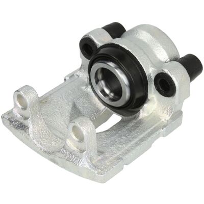 Bosch 0 986 134 311 Étrier de frein - 55mm, Fonte, BMW Bosch 0 986 134 311 Étrier de frein - 55mm, Fonte, BMW