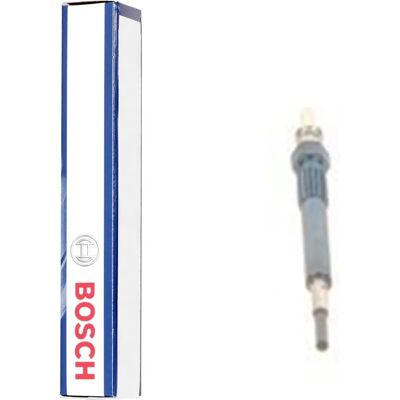 Bosch Medaillon - 0250703004 - Glühkerze Bosch Medaillon - 0250703004 - Glühkerze