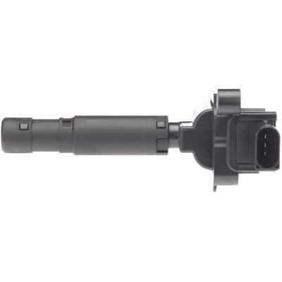 Bosch sytytystuppi 0 986 22A 201 Mercedes-Benzille Bosch sytytystuppi 0 986 22A 201 Mercedes-Benzille