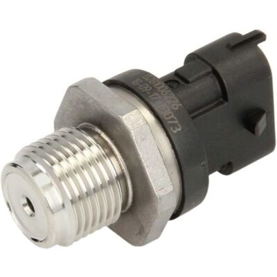 Bosch RDS4185VM18x151800BAR Højttryks brændstofsensor - Brændstof tryksensor Bosch RDS4185VM18x151800BAR Højttryks brændstofsensor - Brændstof tryksensor