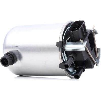 Bosch N2201 Dieselfilter - Bil Bosch N2201 Dieselfilter - Bil