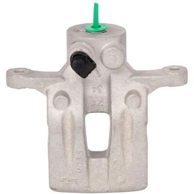 Bosch 0 986 134 183 Étrier de frein en aluminium - Système de freinage Bosch 0 986 134 183 Étrier de frein en aluminium - Système de freinage