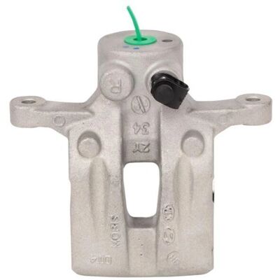 BOSCH 0 986 135 183 Étrier de frein en aluminium - Système de freinage BOSCH 0 986 135 183 Étrier de frein en aluminium - Système de freinage