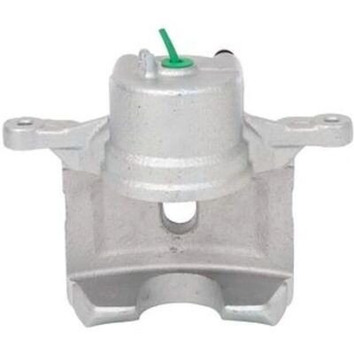 Bosch 0 986 134 185 Bromsok - Renoverad Bosch 0 986 134 185 Bromsok - Renoverad