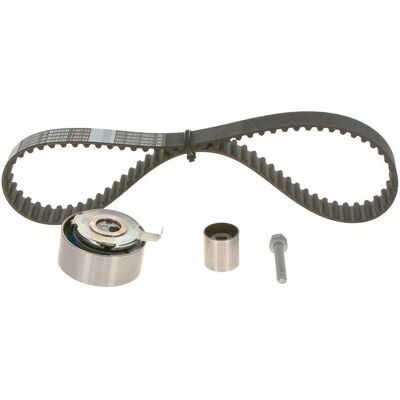 Bosch 1987946667 Tandsats för Audi & VW - 82 Tänder Bosch 1987946667 Tandsats för Audi & VW - 82 Tänder