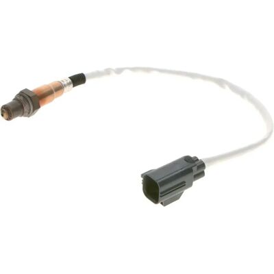 Bosch BJ329G444AA Lambdasonde - 4-polig - Land Rover, Jaguar, Range Rover Bosch BJ329G444AA Lambdasonde - 4-polig - Land Rover, Jaguar, Range Rover