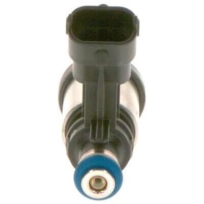 Bosch 2707010081 Injektioruisku - Suora ruiskutus Bosch 2707010081 Injektioruisku - Suora ruiskutus