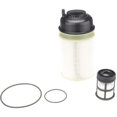 Brændstoffilter Bosch F 026 402 231 - Til Mercedes-Benz AROCS, ACTROS MP4 / MP5 Brændstoffilter Bosch F 026 402 231 - Til Mercedes-Benz AROCS, ACTROS MP4 / MP5