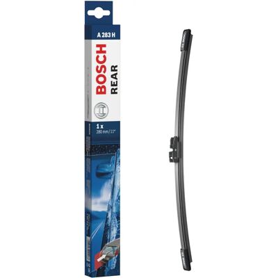 Bosch Tasopyyhkijä - 3397016466 Bosch Tasopyyhkijä - 3397016466