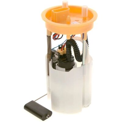 Bosch 6r0919050h Polttoaineen ruisku - Polttoaineen pumppu Bosch 6r0919050h Polttoaineen ruisku - Polttoaineen pumppu