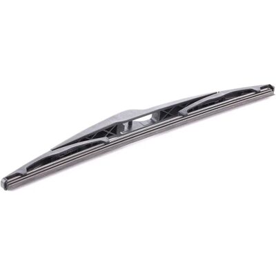 Bosch H314 Heckwischer - 300mm für Chevrolet Matiz/Spark Bosch H314 Heckwischer - 300mm für Chevrolet Matiz/Spark