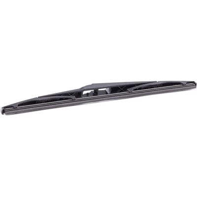 Bosch Bakruteblad Opel Kadett E - 300mm, Passer for Opel og Vauxhall Bosch Bakruteblad Opel Kadett E - 300mm, Passer for Opel og Vauxhall