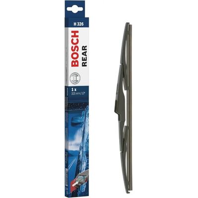 Bosch Santa Fe Spazzola tergicristallo posteriore Bosch Santa Fe Spazzola tergicristallo posteriore