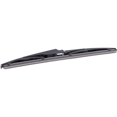 Bosch Modell 3397015303 Hinterer Scheibenwischer - Scheibenwischerblatt Bosch Modell 3397015303 Hinterer Scheibenwischer - Scheibenwischerblatt