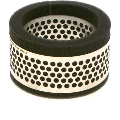 Filtr powietrza Bosch F 026 400 610 - Kartusz do Citroën 2CV LNA Filtr powietrza Bosch F 026 400 610 - Kartusz do Citroën 2CV LNA