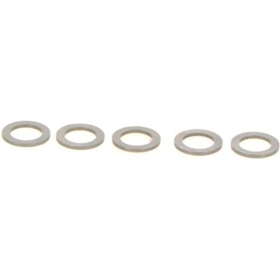 Componentes de inyector BOSCH F 00Z C99 964K - Sistema a rampa común Componentes de inyector BOSCH F 00Z C99 964K - Sistema a rampa común