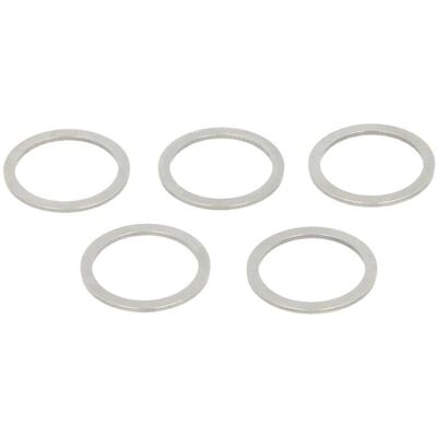 Bosch F 00Z C99 922K Gemensam rail-injektor Bosch F 00Z C99 922K Gemensam rail-injektor