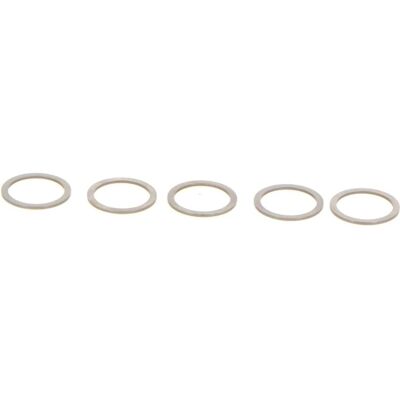BOSCH F 00Z C99 897K Injektorkomponenten - Common Rail-System BOSCH F 00Z C99 897K Injektorkomponenten - Common Rail-System