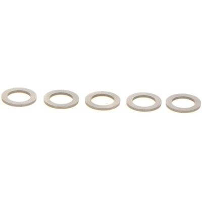 BOSCH F 00Z C99 966K - Kraftstoffsystemteile BOSCH F 00Z C99 966K - Kraftstoffsystemteile