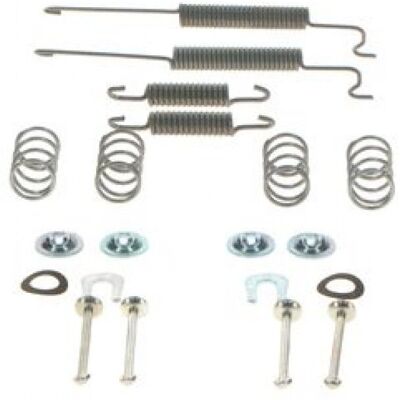 Kit de reparație Bosch - Reglare automată - Kit de reparație Kit de reparație Bosch - Reglare automată - Kit de reparație