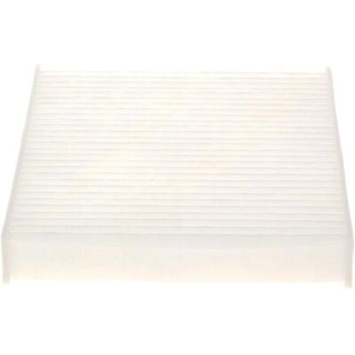 Bosch 1 987 435 108 - Luftfilter Bosch 1 987 435 108 - Luftfilter