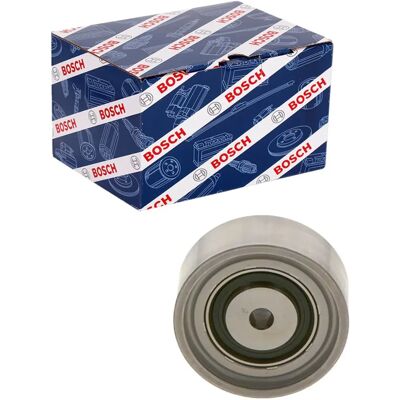 Bosch Tensioner for Timing Belt for Audi, Skoda - Model 059903341 Bosch Tensioner for Timing Belt for Audi, Skoda - Model 059903341