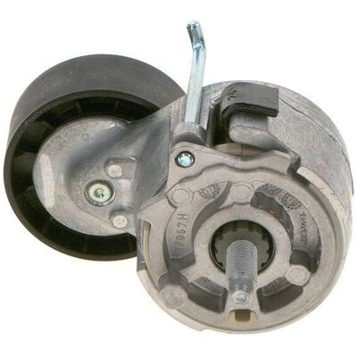 Bosch Remskivespanner - Flere Bilmodeller Bosch Remskivespanner - Flere Bilmodeller