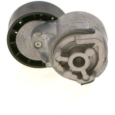 Bosch Fiat Ducato - Riemenspanner Bosch Fiat Ducato - Riemenspanner