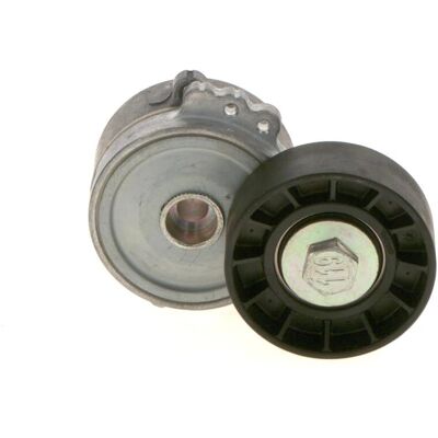 Bosch Tidsremspanner - Presis, Kompatibel med Flere Merker Bosch Tidsremspanner - Presis, Kompatibel med Flere Merker