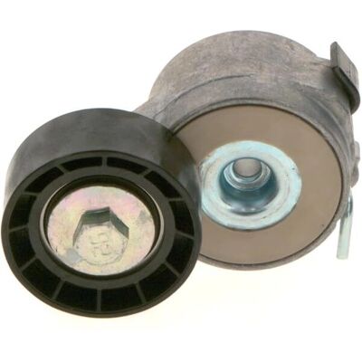 Bosch Riemenspanner - Citroën: 1611424880 Bosch Riemenspanner - Citroën: 1611424880