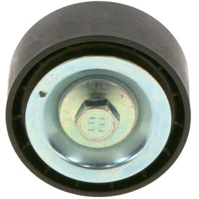Bosch DC2215 Guidehjul for Fiat Ducato - Guidehjul Bosch DC2215 Guidehjul for Fiat Ducato - Guidehjul