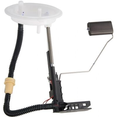 Bosch 0 580 207 325 Brændstofsensor til BMW 5 Bosch 0 580 207 325 Brændstofsensor til BMW 5