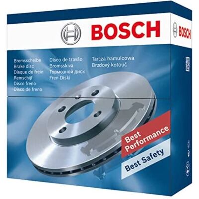 Bosch 0 986 479 F12 Ilmastoitu hiilivanteen jarrulevy - Jarrulevy Bosch 0 986 479 F12 Ilmastoitu hiilivanteen jarrulevy - Jarrulevy