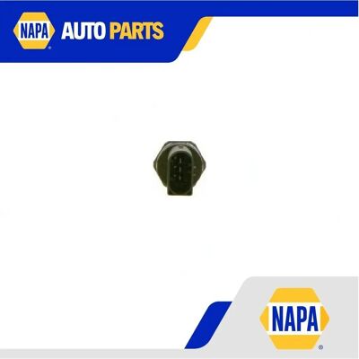 Bosch 0281006266 Hochdruck Kraftstoffsensor - Kraftstoffdrucksensor für Mercedes-Benz Bosch 0281006266 Hochdruck Kraftstoffsensor - Kraftstoffdrucksensor für Mercedes-Benz