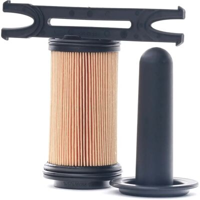 Bosch 1 457 436 088 Suodatin Ad Blue - Polttoainesuodatin Bosch 1 457 436 088 Suodatin Ad Blue - Polttoainesuodatin