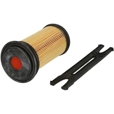 BOSCH 1 457 436 057 Bränslefilter - Cartridge BOSCH 1 457 436 057 Bränslefilter - Cartridge