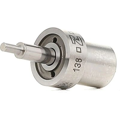 Bosch H 105 007 130 Dieseleinspritzdüse - Standard Bosch H 105 007 130 Dieseleinspritzdüse - Standard