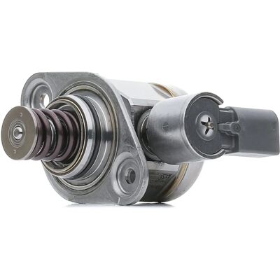 Bosch 06K127025E Högtrycksbränslepump - För Audi, Seat, Skoda, VW Bosch 06K127025E Högtrycksbränslepump - För Audi, Seat, Skoda, VW