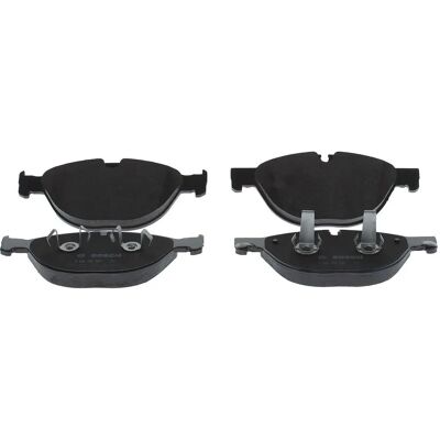 Bosch Bremsbeläge für Jaguar - Modell 0 986 494 955 Bosch Bremsbeläge für Jaguar - Modell 0 986 494 955