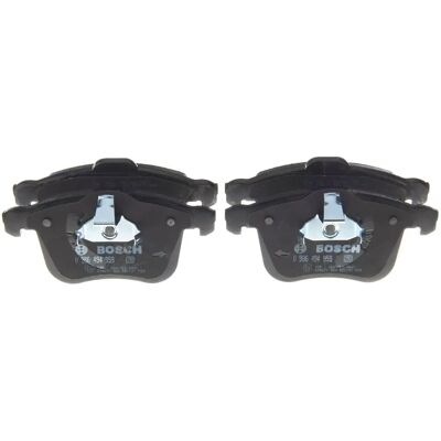 Bosch 0 986 494 959 Bremsbeläge Satz - Vorderer Scheibenbremsensatz Bosch 0 986 494 959 Bremsbeläge Satz - Vorderer Scheibenbremsensatz