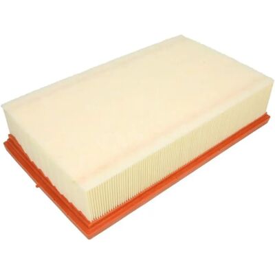 Bosch F 026 400 612 - Luftfilter Bosch F 026 400 612 - Luftfilter