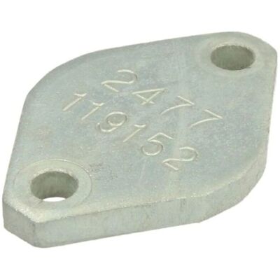 BOSCH F 002 D12 477 - Motorteil BOSCH F 002 D12 477 - Motorteil