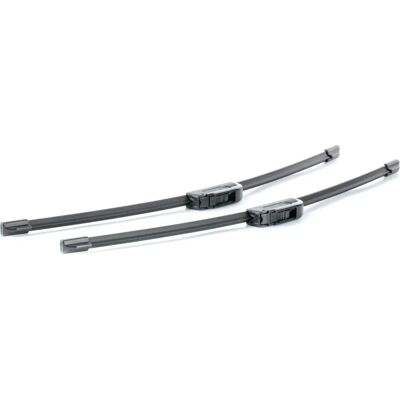 Bosch Duster 500mm Tasopiskelupyyhin - Pyyhin Bosch Duster 500mm Tasopiskelupyyhin - Pyyhin