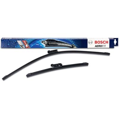 Bosch Mokka Hyundai ix20 Nissan Pulsar Kia Venga - Tuhlarauta Bosch Mokka Hyundai ix20 Nissan Pulsar Kia Venga - Tuhlarauta