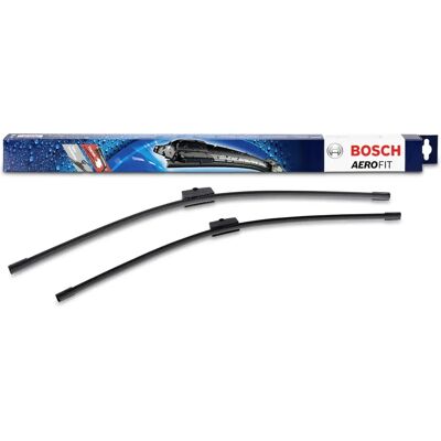 Bosch E-Klasse S211 / Xsara Picasso Flat Blade Visker Bosch E-Klasse S211 / Xsara Picasso Flat Blade Visker